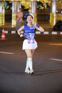 BIB: 
                            <button type="button" onclick="openModal(24382783)" class="btn btn-primary btn-sm float-right btn-popup" data-toggle="modal" data-target=".modal-high-quality">
                        <i class="fas fa-shopping-cart"></i> Add to Cart
                    </button>
                                            <button type="button" onclick="isThisMe(24382783, true)" class="btn btn-success btn-sm float-right btn-popup btn-isme hidden" data-toggle="tooltip" data-placement="bottom" title="นี่คือรูปของคุณใช่ไหม คลิกที่นี่เพื่อเอาเข้าอัลบั้ม">
                        <i class="fas fa-plus"></i> Add to album
                    </button>
                    <button type="button" onclick="isThisMe(24382783, false)" class="btn btn-warning btn-sm float-right btn-popup btn-isnotme hidden">
                        <i class="fas fa-ban"></i> Remove from album
                    </button>